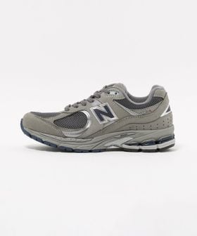 New Balance/＜New Balance＞ML2002RA/D スニーカー/スニーカー / スリッポン