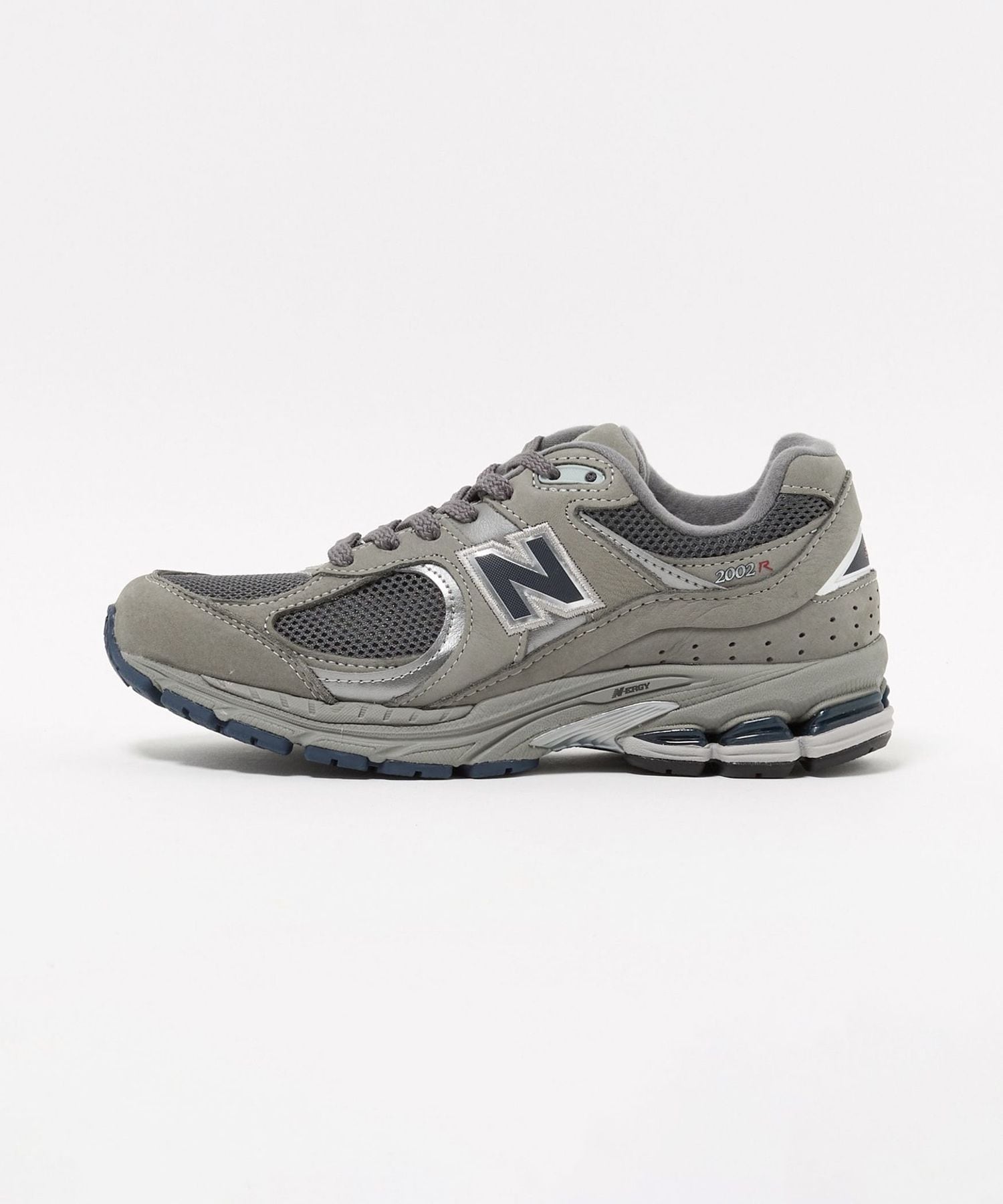 New Balance＞ML2002RA/D スニーカー