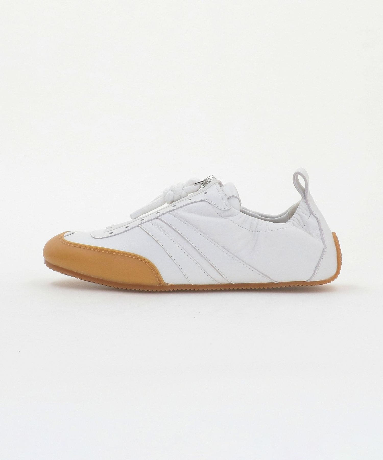 3.1 Phillip Lim＞ON THE GO スニーカー