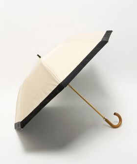 ATHENA NEW YORK/＜Athena New York＞CAMILA 晴雨兼用 折りたたみ傘/傘 / レインウェア