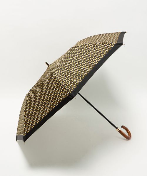 ATHENA NEW YORK/＜Athena New York＞CAT/CAMILA 折りたたみ 日傘/傘 / レインウェア