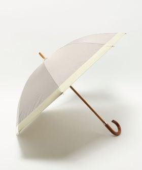 ATHENA NEW YORK/＜Athena New York＞CAMILACITY 晴雨兼用 長傘/傘 / レインウェア