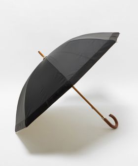 ATHENA NEW YORK/＜Athena New York＞CAMILACITY 晴雨兼用 長傘/傘 / レインウェア