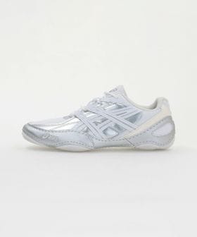 asics/＜asics＞HYPERSYNC スニーカー/スニーカー / スリッポン