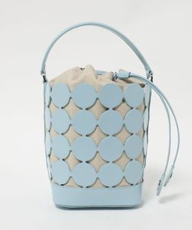 PIERRE HARDY/＜PIERRE HARDY＞BULLES バケットバッグ/ハンドバッグ / クラッチバッグ