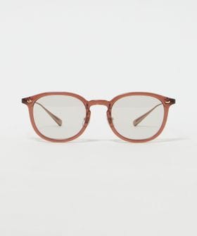 Zoff/＜Zoff＞BSTN MT/TMP サングラス/サングラス / ファッショングラス