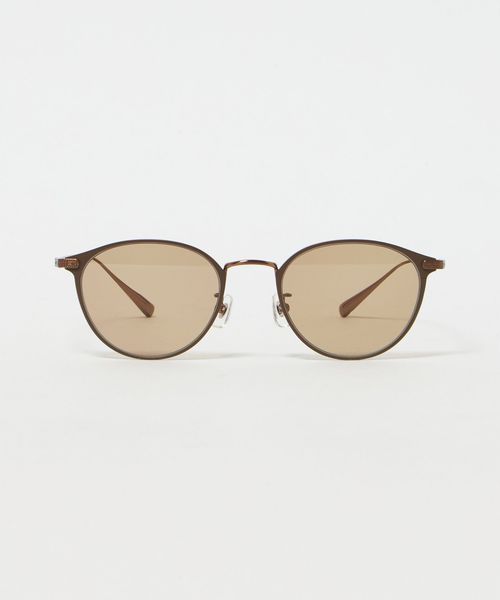 Zoff/＜Zoff＞MET FLAME  サングラス/サングラス / ファッショングラス