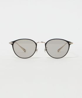 Zoff/＜Zoff＞MET FLAME  サングラス/サングラス / ファッショングラス