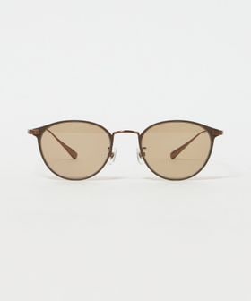 Zoff/＜Zoff＞MET FLAME  サングラス/サングラス / ファッショングラス