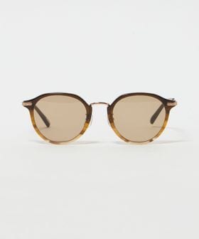 Zoff/＜Zoff＞CROWNPANTO サングラス/サングラス / ファッショングラス