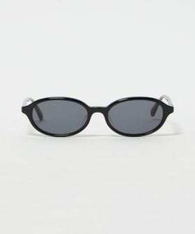 Zoff/＜Zoff＞OVAL サングラス/サングラス / ファッショングラス
