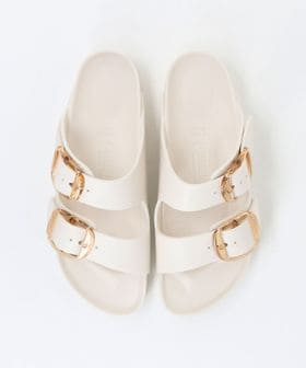 BIRKENSTOCK/＜BIRKENSTOCK＞ARIZONA ビッグバックル EVA サンダル/サンダル