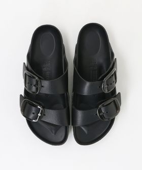 BIRKENSTOCK/＜BIRKENSTOCK＞ARIZONA ビッグバックル EVA サンダル/サンダル