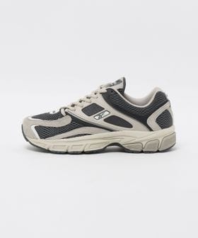 Reebok/REEBOK PREMIERE TRINITY/スニーカー / スリッポン