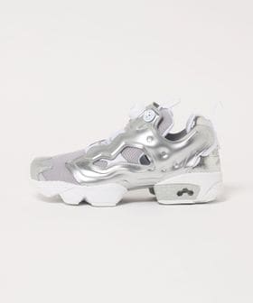 Reebok/＜Reebok＞PUMP FURY 94 SLV スニーカー/スニーカー / スリッポン