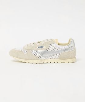 AUTRY/＜AUTRY＞WINDSPIN ローカット スニーカー/スニーカー / スリッポン