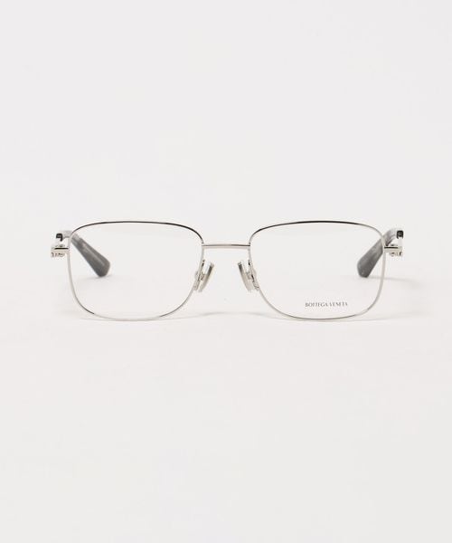 BOTTEGA VENETA/＜BOTTEGA VENETA＞1333O メガネ/メガネ