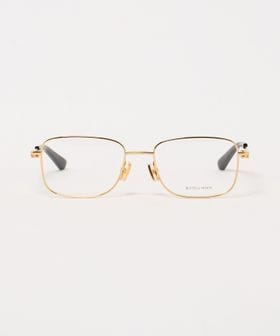 BOTTEGA VENETA/＜BOTTEGA VENETA＞1333O メガネ/メガネ