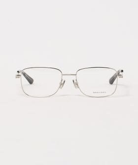 BOTTEGA VENETA/＜BOTTEGA VENETA＞1333O メガネ/メガネ