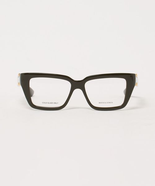 BOTTEGA VENETA/＜BOTTEGA VENETA＞1455O メガネ/メガネ