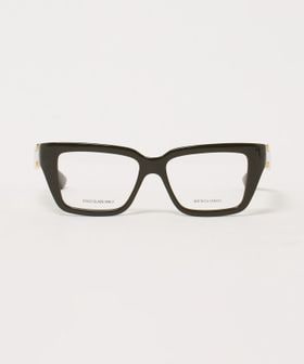 BOTTEGA VENETA/＜BOTTEGA VENETA＞1455O メガネ/メガネ