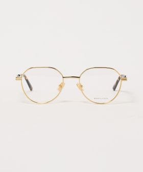 BOTTEGA VENETA/＜BOTTEGA VENETA＞1468O メガネ/メガネ