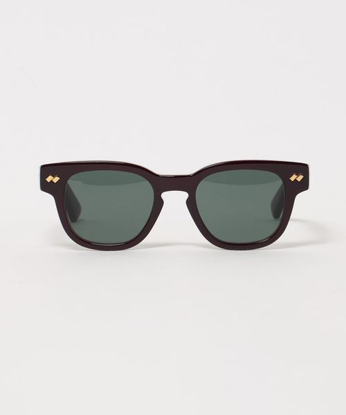 BOTTEGA VENETA/＜BOTTEGA VENETA＞1441S ファッショングラス/サングラス / ファッショングラス