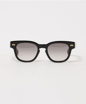 BOTTEGA VENETA/＜BOTTEGA VENETA＞1441S ファッショングラス/サングラス / ファッショングラス