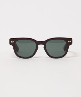 BOTTEGA VENETA/＜BOTTEGA VENETA＞1441S ファッショングラス/サングラス / ファッショングラス