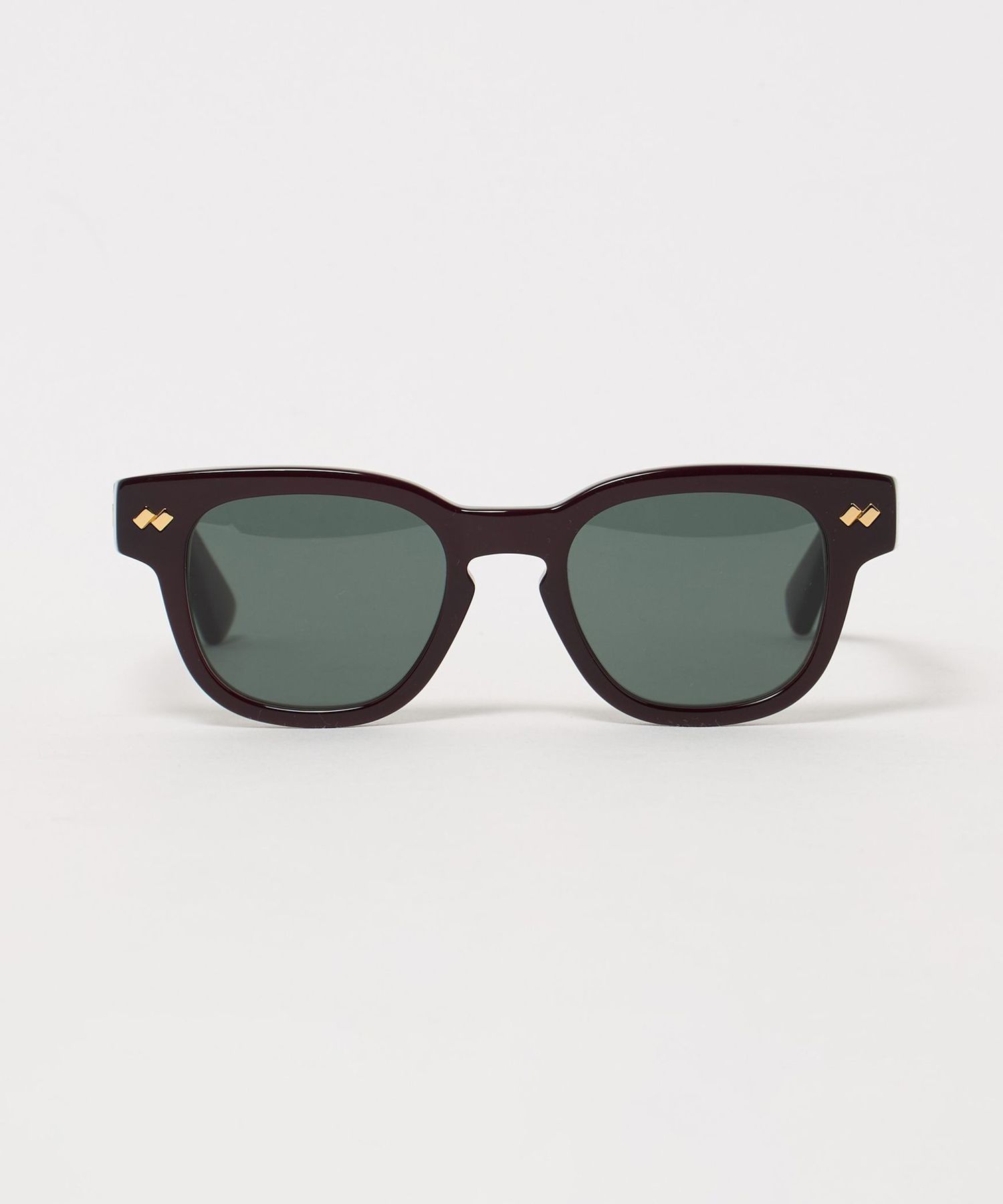 BOTTEGA VENETA＞1441S ファッショングラス