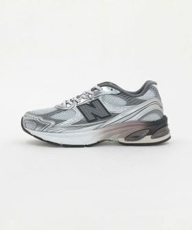 New Balance/＜New Balance＞U2010753/D スニーカー/スニーカー / スリッポン