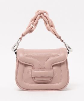 PIERRE HARDY/＜PIERRE HARDY＞ALPHAVILLE バッグ/ハンドバッグ / クラッチバッグ