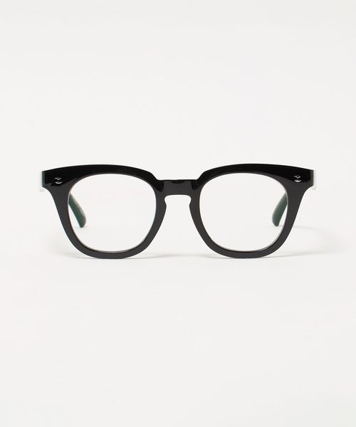 jugaadXX/＜jugaadXX＞TRUNK 調光 ファッショングラス/サングラス / ファッショングラス