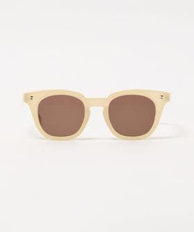 jugaadXX/＜jugaadXX＞TRUNK ファッショングラス/サングラス / ファッショングラス