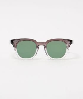 jugaadXX/＜jugaadXX＞TRUNK ファッショングラス/サングラス / ファッショングラス