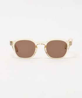 jugaadXX/＜jugaadXX＞MATIRA ファッショングラス/サングラス / ファッショングラス