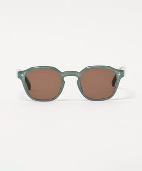 jugaadXX/＜jugaadXX＞MATIRA ファッショングラス/サングラス / ファッショングラス