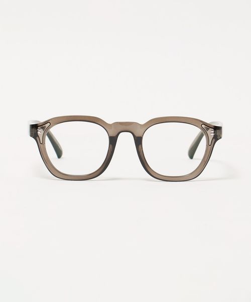 jugaadXX/＜jugaadXX＞GRACE 調光 ファッショングラス/サングラス / ファッショングラス