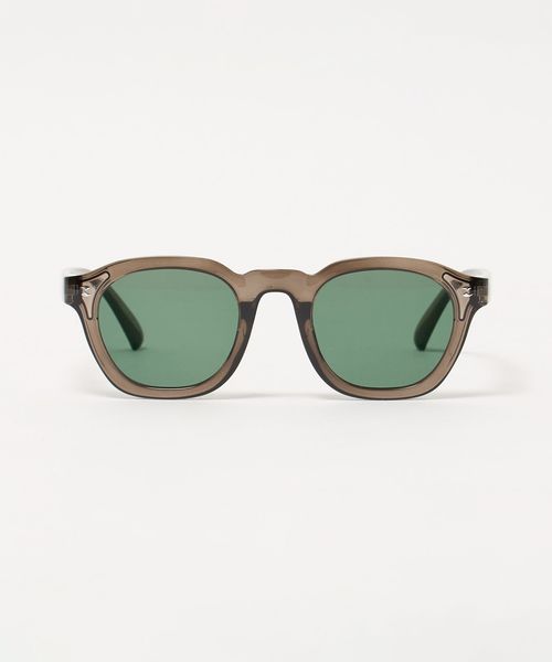 jugaadXX/＜jugaadXX＞GRACE ファッショングラス/サングラス / ファッショングラス