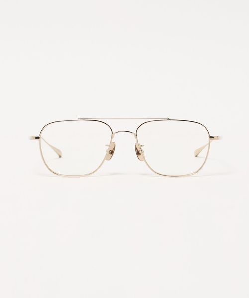 jugaadXX/＜jugaadXX＞IPANEMA 調光 サングラス/サングラス / ファッショングラス