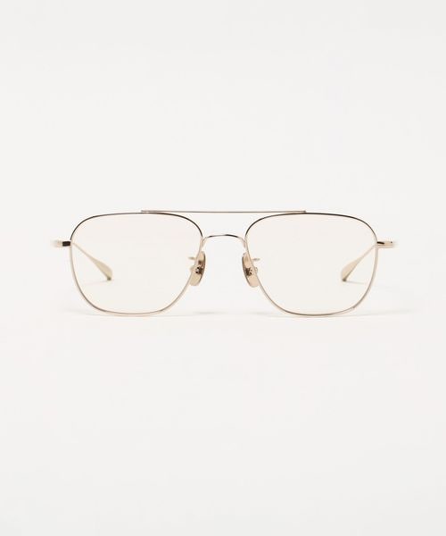 jugaadXX/＜jugaadXX＞IPANEMA サングラス/サングラス / ファッショングラス