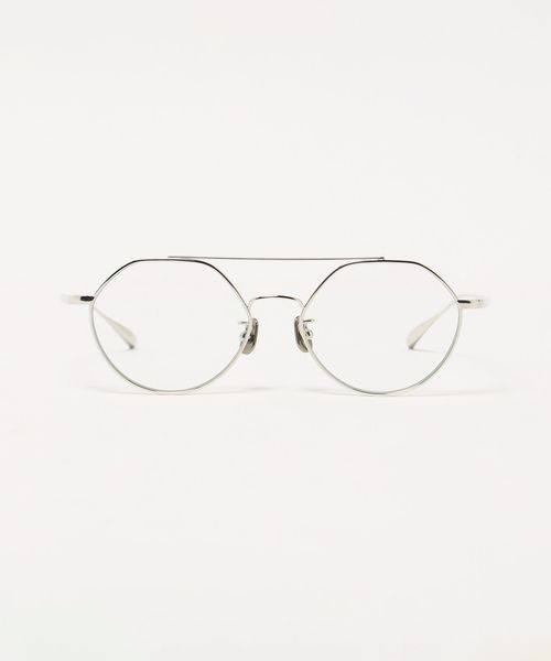 jugaadXX/＜jugaadXX＞LANIKAI 調光 サングラス/サングラス / ファッショングラス