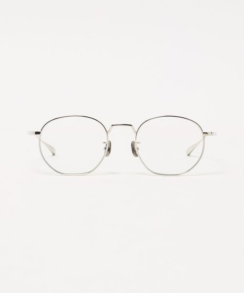 jugaadXX/＜jugaadXX＞FALESIA 調光 サングラス/サングラス / ファッショングラス