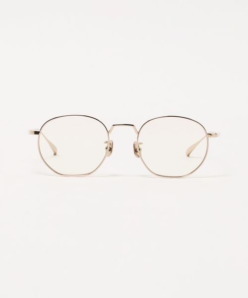 jugaadXX/＜jugaadXX＞FALESIA サングラス/サングラス / ファッショングラス