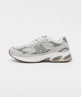 New Balance/【WEB限定】＜New Balance＞U201011N/D スニーカー/スニーカー / スリッポン