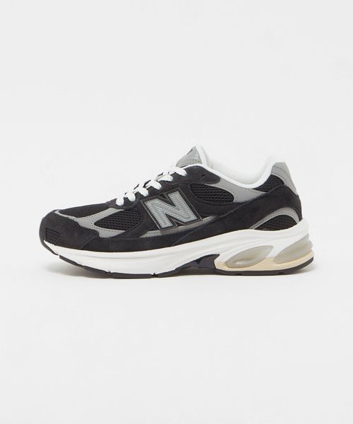New Balance/【WEB限定】＜New Balance＞U2010892/D スニーカー/スニーカー / スリッポン