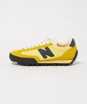 New Balance/【WEB限定】＜New Balance＞UGTR9SR/D スニーカー/スニーカー / スリッポン