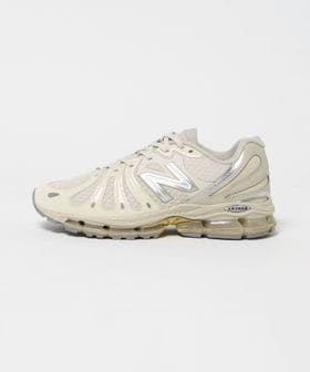New Balance/【WEB限定】＜New Balance＞U18901IU/D スニーカー/スニーカー / スリッポン