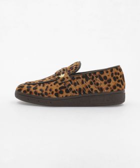 adidas Originals/＜adidas Originals＞HANDBALL/S LEO ローファー/スニーカー/スニーカー / スリッポン