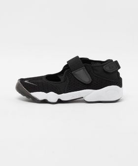 NIKE/＜NIKE＞W AIR RIFT BR スニーカー/スニーカー / スリッポン